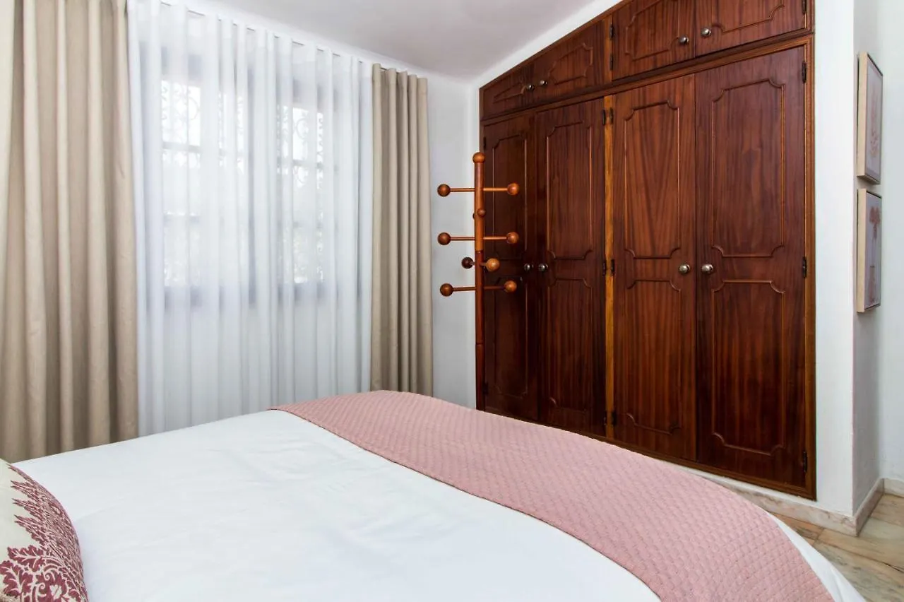 Villa Algarve Sun House - Pool & Bbq & Privat Garden Albufeira Portugal